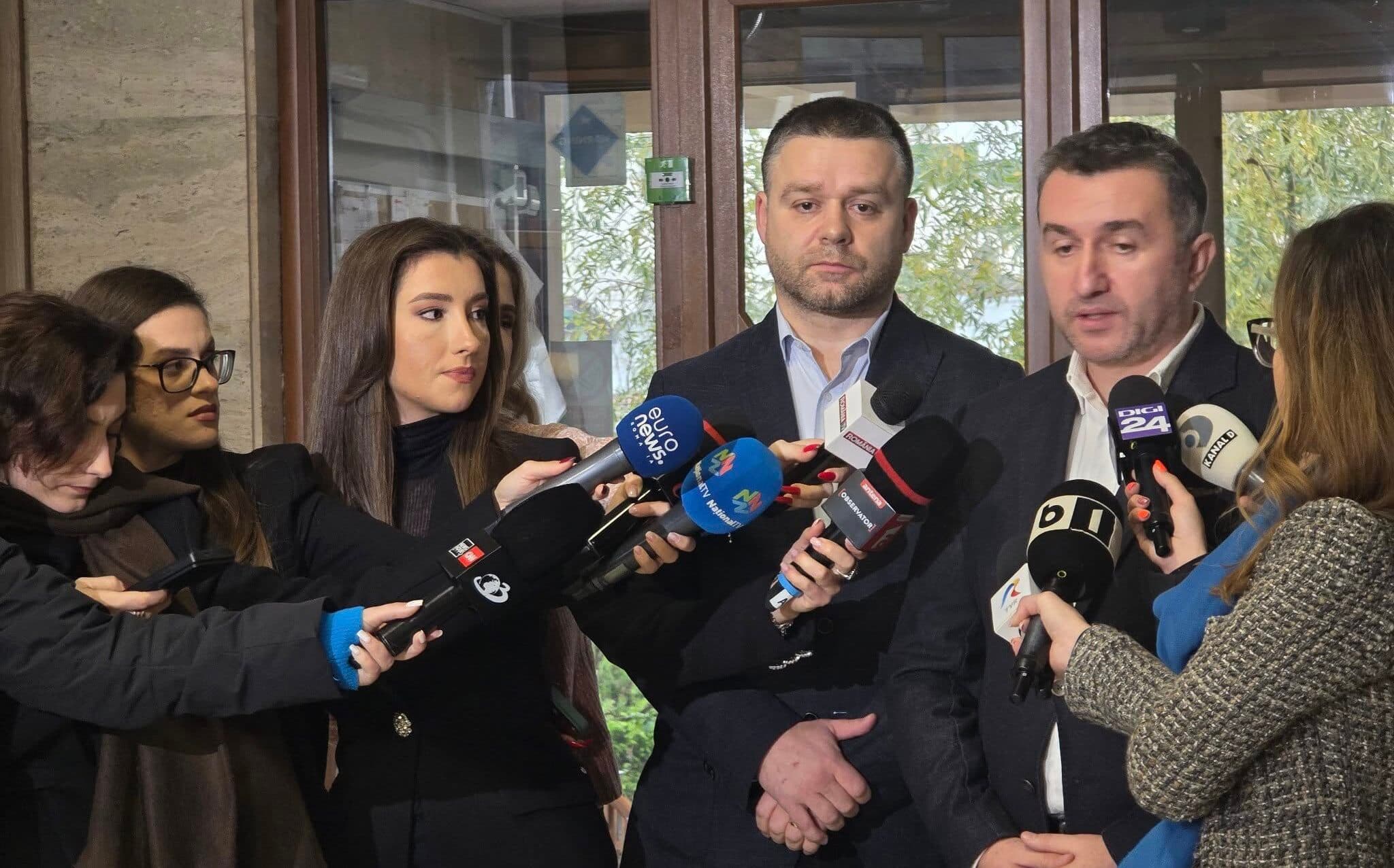 Reduceri de posturi şi disponibilizări la Primăria Sectorului 6: Cheltuielile de personal vor fi diminuate cu peste 14 milioane de lei