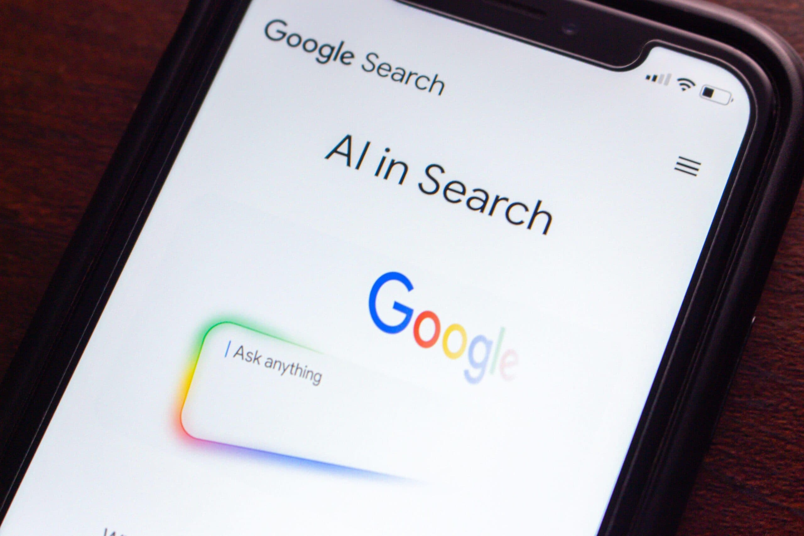 Google renunță la funcția de căutare bazată pe inteligență artificială care oferea sfaturi medicale de la amatori / Compania se confruntă cu o atenție din ce în ce mai mare asupra utilizării AI pentru a oferi sfaturi de sănătate