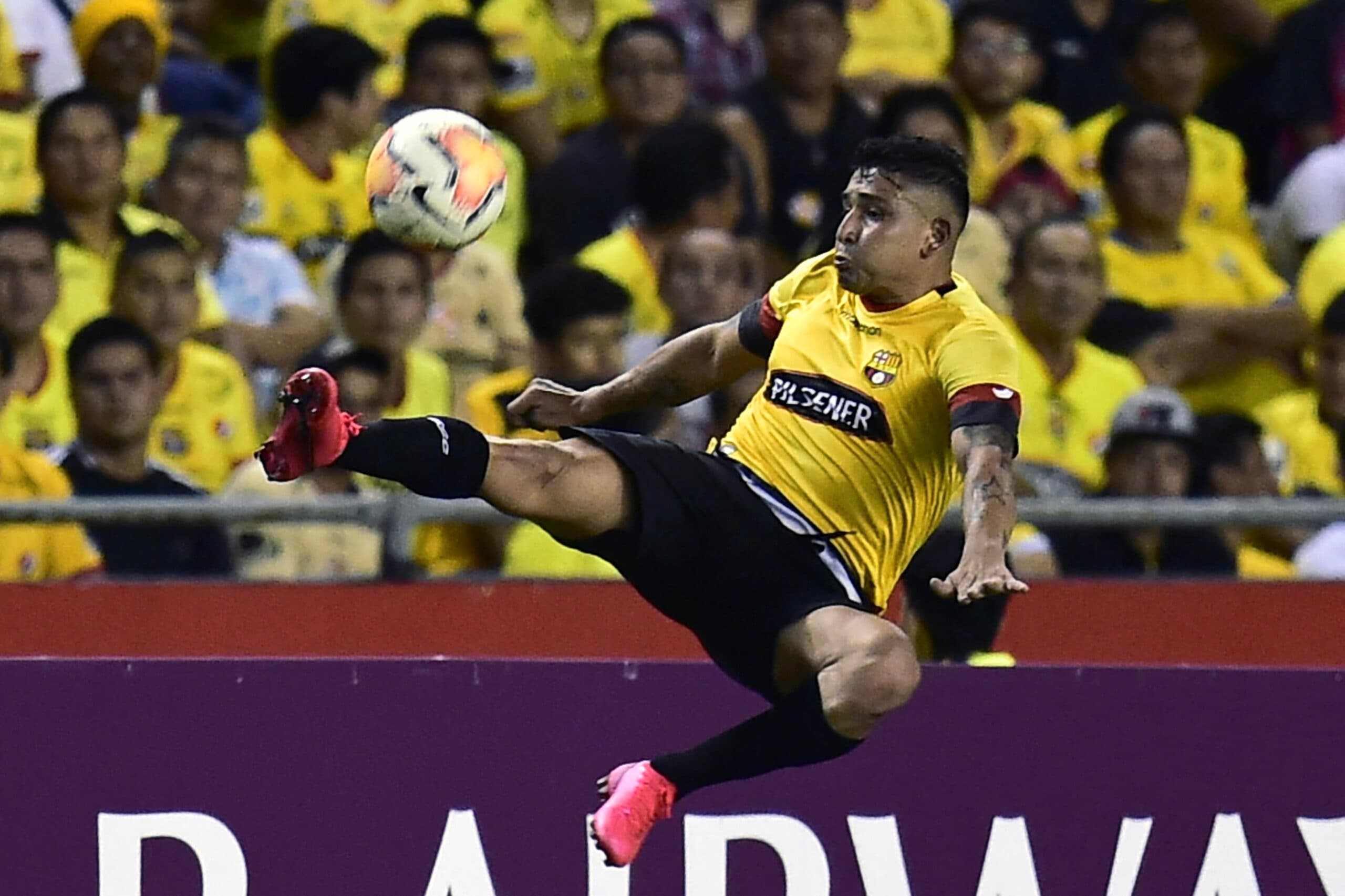 CM Fotbal: Surpriza Ecuador a învins Germania, Coasta de Fildeș a trecut de Curacao