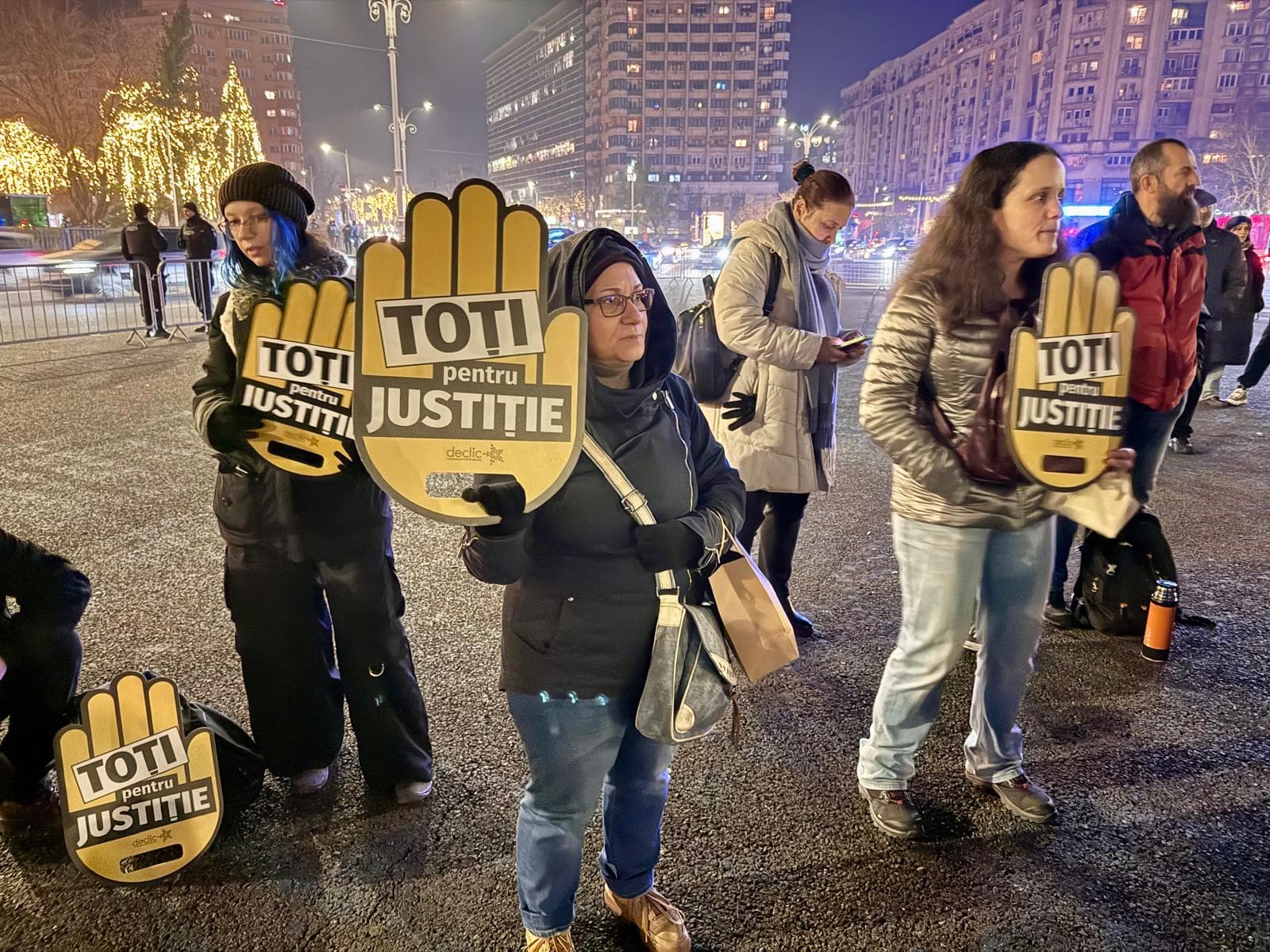 Reportaj despre acuzațiile de corupție din sistemul de justiție românesc, publicat în The Guardian: ”Este toxic”