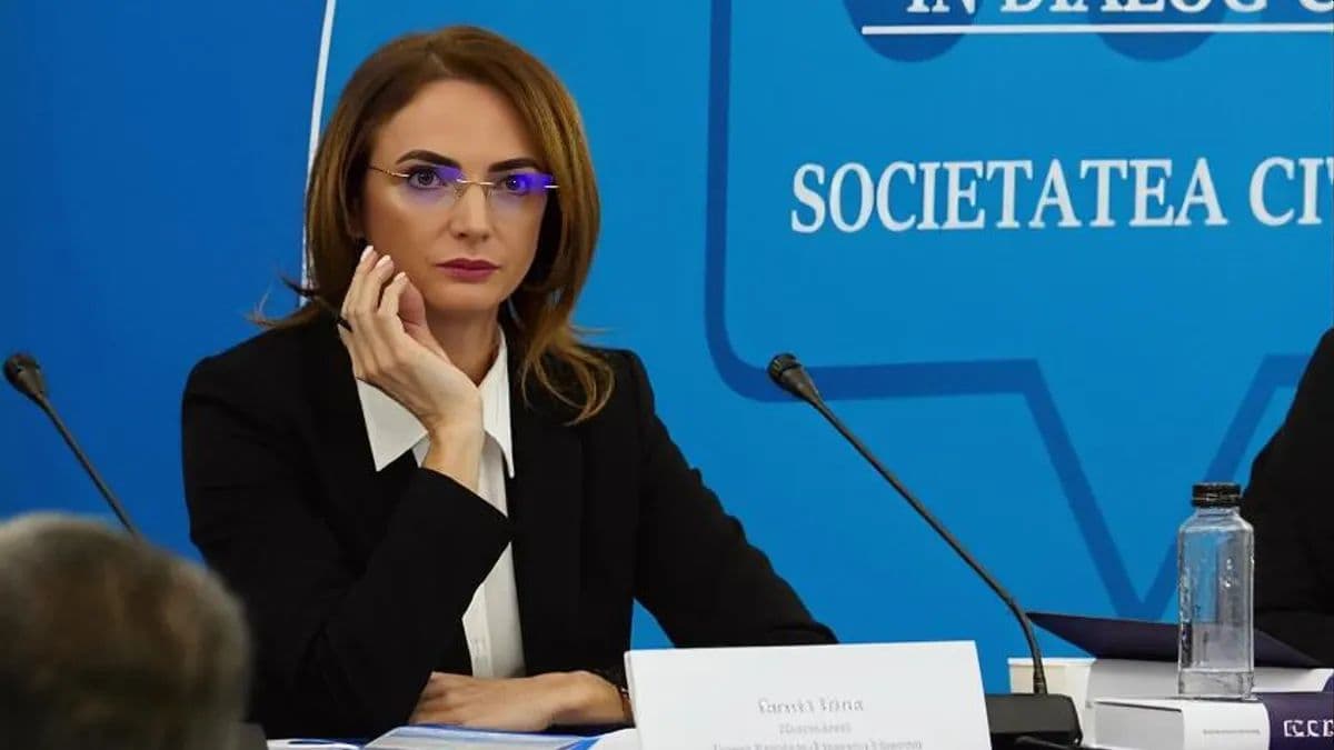 EXCLUSIV Înalta Curte a anulat probele obținute pe mandate de siguranță națională în dosarul ”Loteria Română” al patronului Realitatea TV, Maricel Păcuraru / Dosarul e prescris, miza e recuperarea prejudiciului de 5 milioane de euro