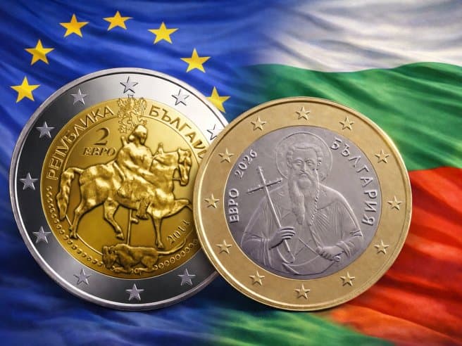 Bulgaria anunță tăieri bugetare și creșterea pensiilor / „Taxele vor rămâne neschimbate”