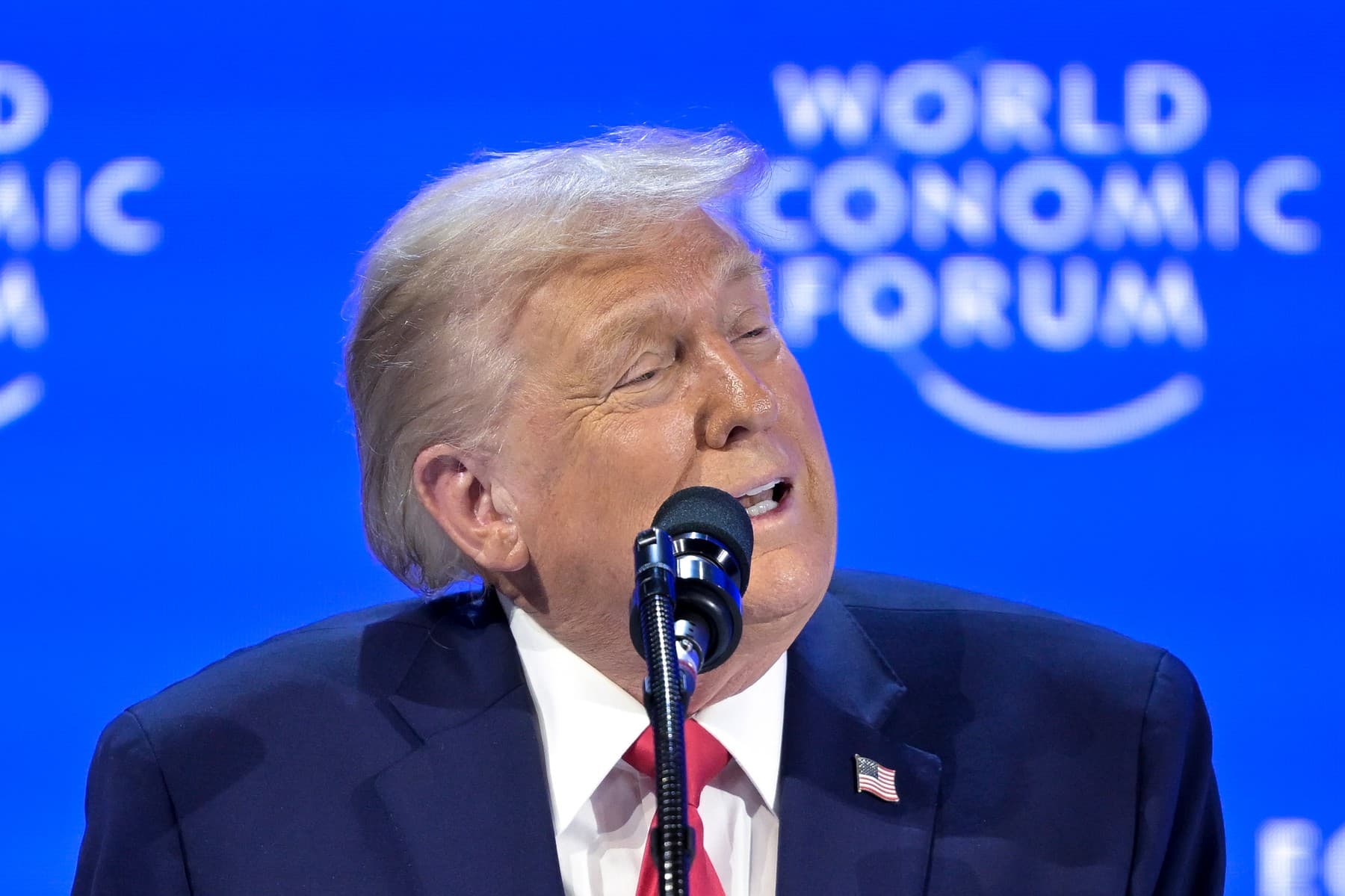 BREAKING SUA va trimite 5.000 de soldați americani în Polonia / Trump susține că e semn de apreciere pentru alegerea președintelui Karol Nawrocki / ”Am fost mândru să-l susțin”