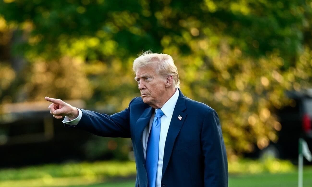 Trump dă Iranului 48 de ore pentru a ajunge la un acord sau va „dezlănţui iadul”