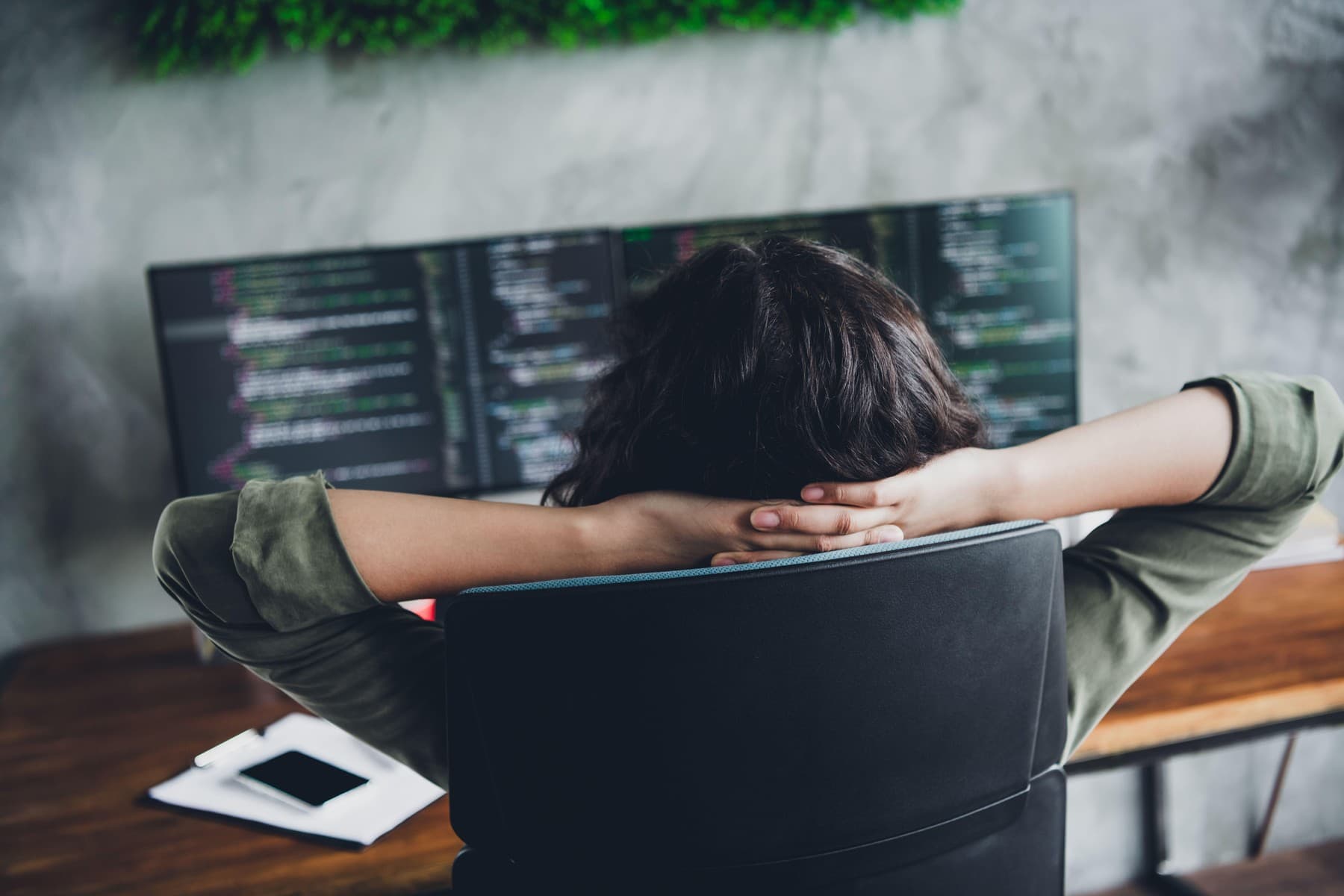 Șeful IT al ING România despre viitorul în era AI: „Nu există cale de întoarcere” / „Nu te poți opune schimbării” / Cum se schimbă rolul programatorului