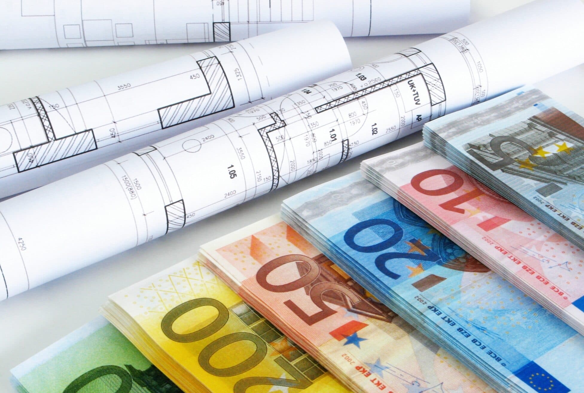 BNR: Datoria externă a României a atins 229,5 miliarde euro la finalul lunii aprilie 2026 / Scade deficitul de cont curent