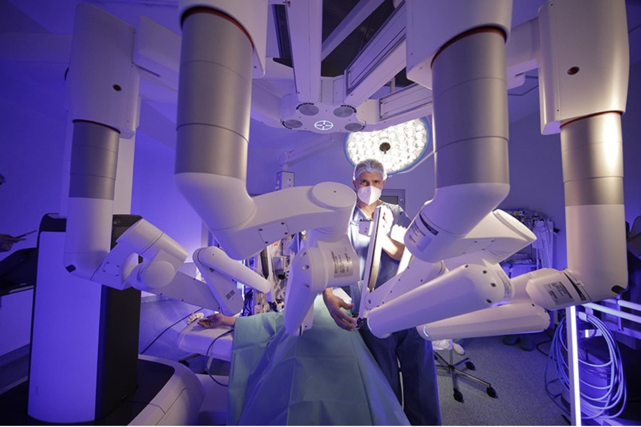 Numărul femeilor singure care apelează la fertilizarea in vitro s-a triplat în ultimul deceniu