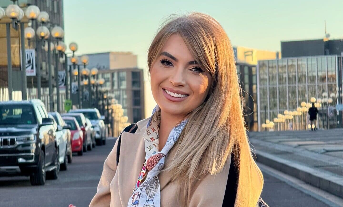 Avocata AUR Silvia Uscov a pierdut procesul cu judecătorul CCR Dacian Dragoș, pe care a vrut să-l extragă din Curtea Constituțională