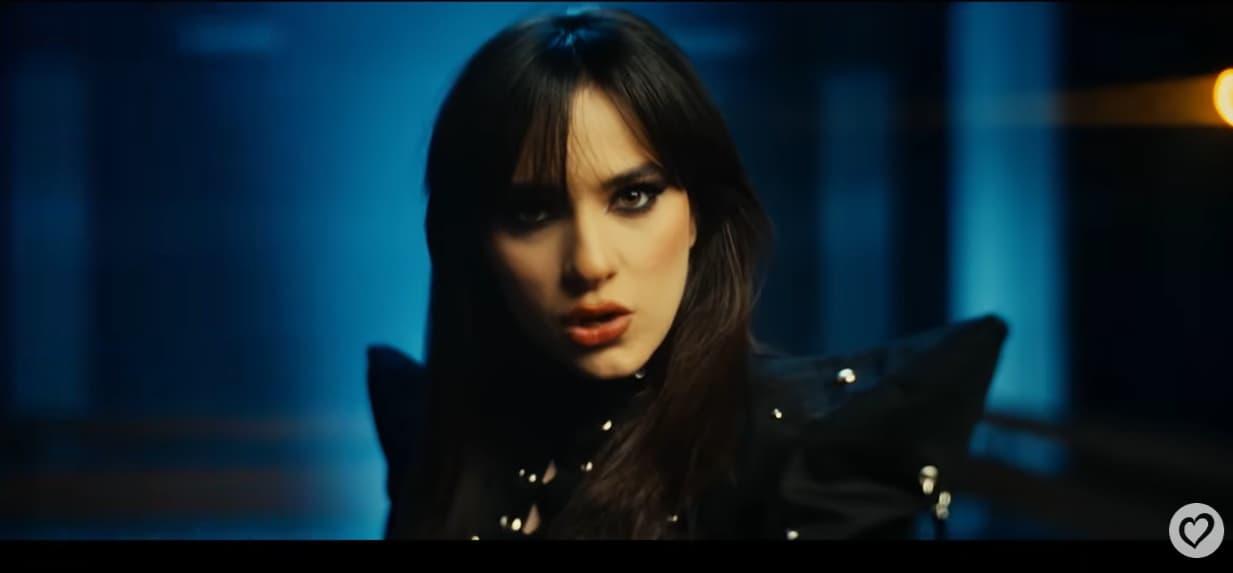 Delegaţia României a plecat la Viena pentru competiția Eurovision 2026/ Alexandra Căpitănescu: Ne dorim să îi facem mândri pe români