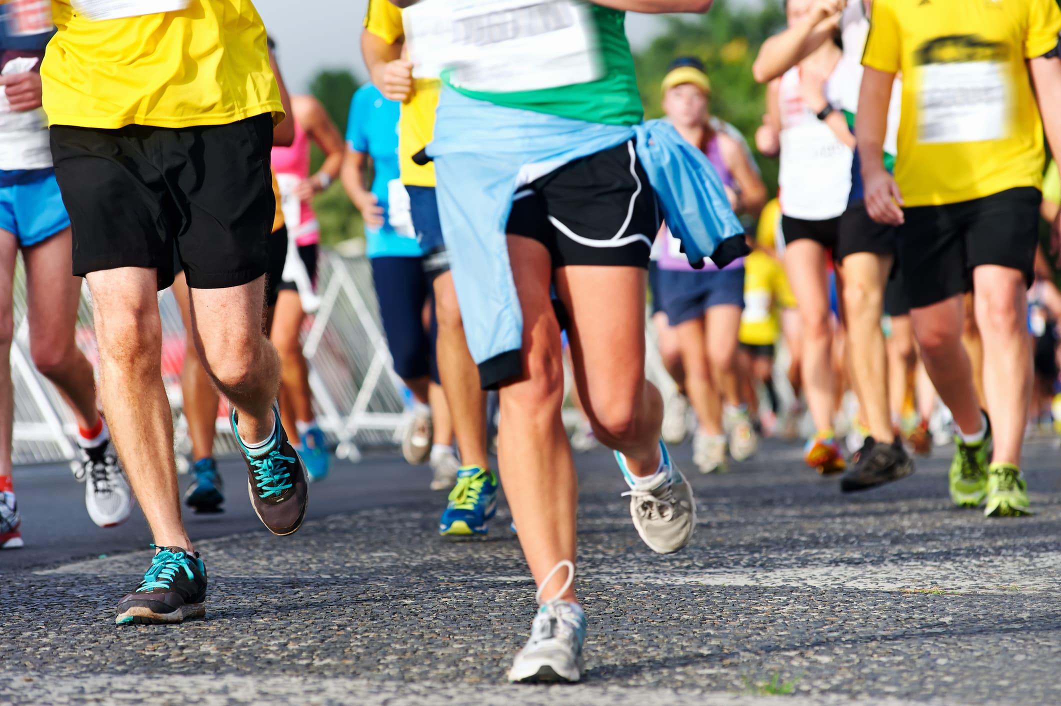 Semimaraton Iași 2026 se desfășoară duminică / Sunt anunțați peste 3.000 de concurenți / Traseu nou și restricții de trafic în oraș / Programul evenimentului