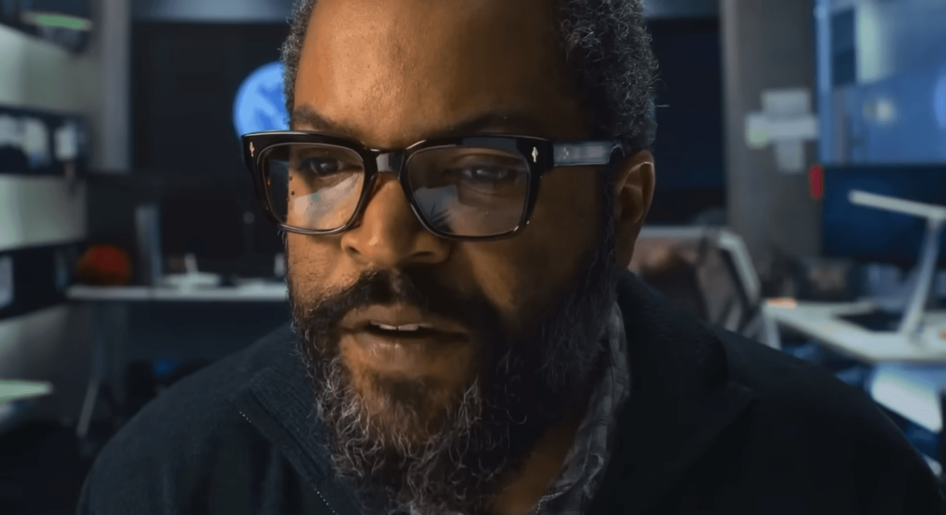 Ice Cube a fost desemnat cel mai slab actor la Razzie Awards 2026