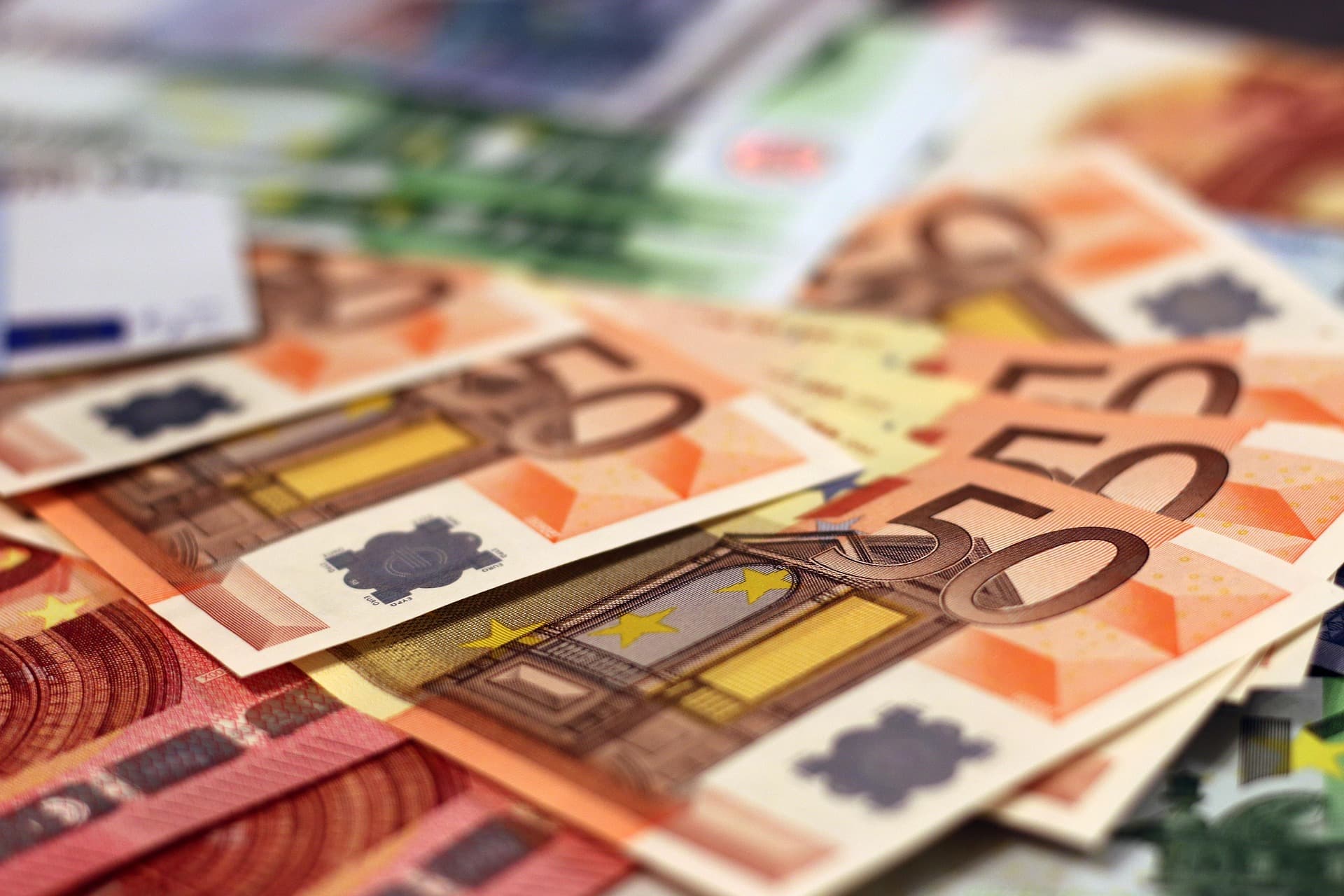 Ucraina solicită 52 de miliarde de dolari în finanțare externă pentru anul 2026, pentru susținerea bugetului
