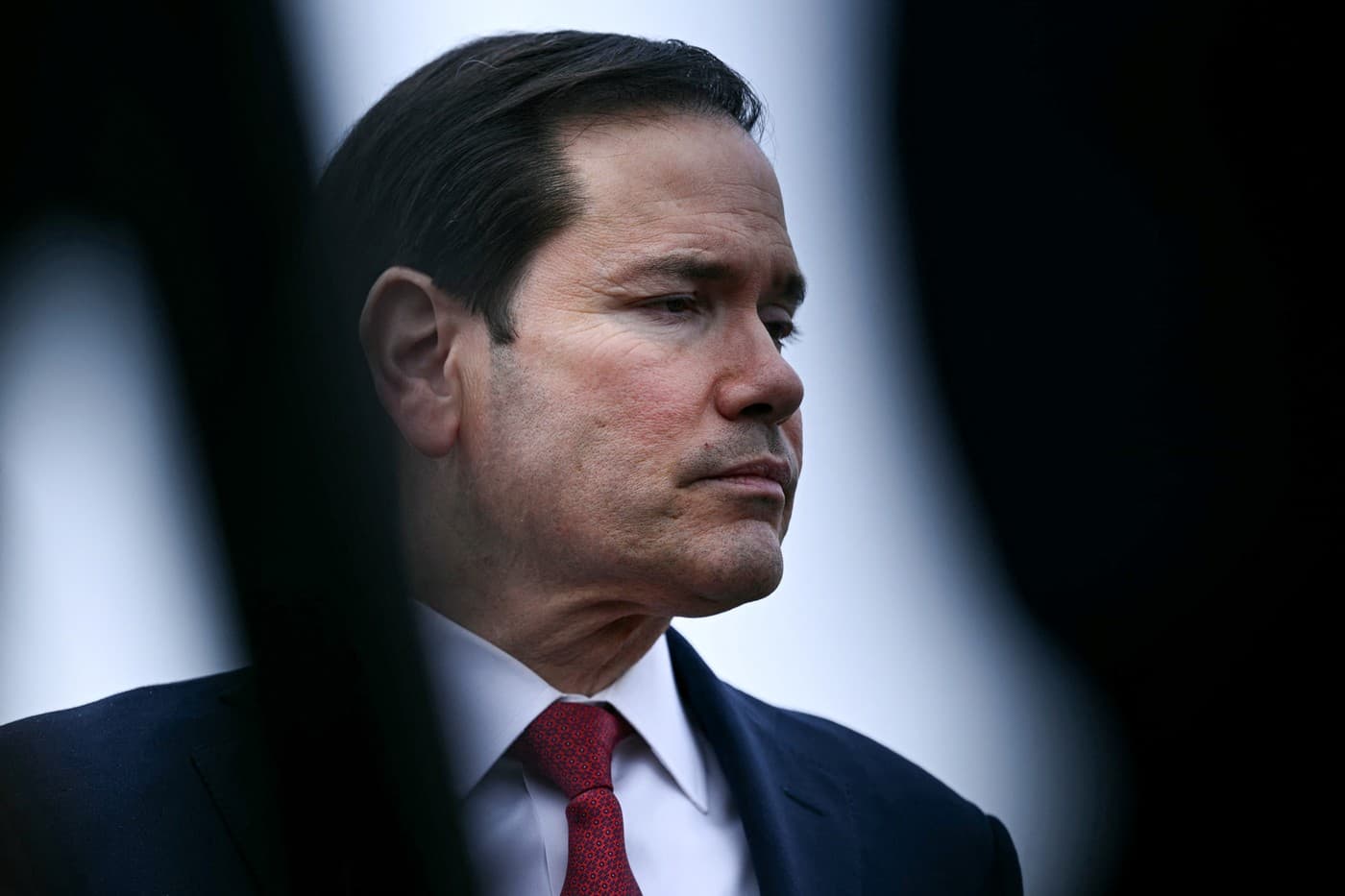 Marco Rubio spune că operațiunea din Iran se va încheia în câteva săptămâni, nu luni: „Putem să ne atingem toate obiectivele fără trupe terestre”