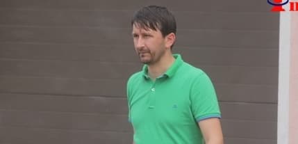 10 ani în instanță / Tribunalul Caraș-Severin a rămas în pronunțare în dosarul afaceristului PSD, Ion Bejeriță, acuzat de evaziune și spălare de bani de peste 10 milioane de euro / Bejeriță e unul dintre pasagerii zborurilor Nordis, alături de Ciolacu