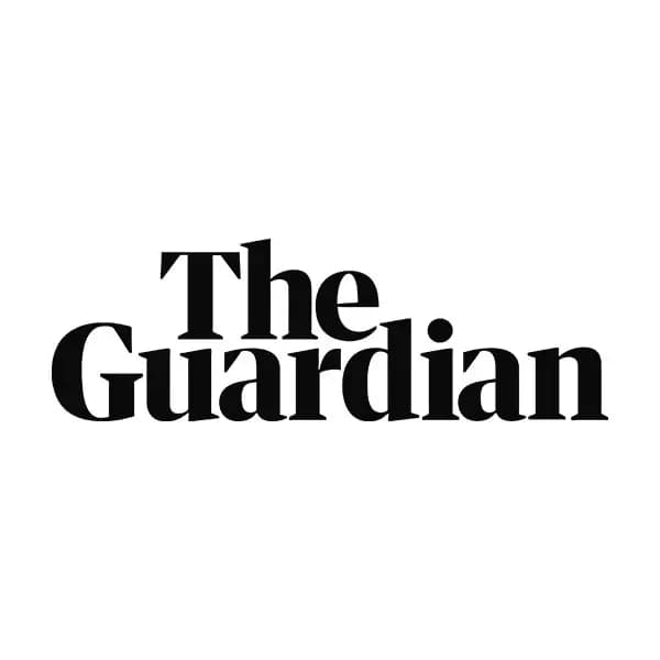 The Guardian: „E o bombă cu ceas” / România se află pe primul loc în UE la numărul de cazuri de rujeolă, pe fondul prăbușirii ratelor de vaccinare / Blocajele din sistem și suspiciunile părinților îi determină pe medici să se aștepte la un nou focar grav