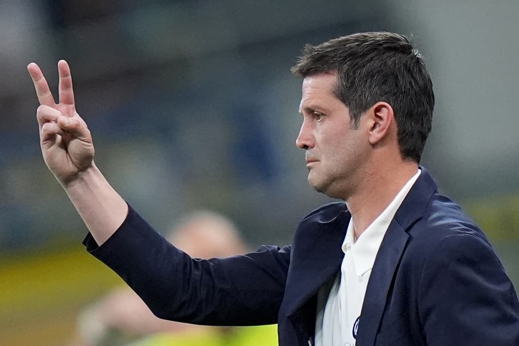 Cristi Chivu, factor decisiv: „Mkhitaryan amână retragerea din fotbal datorită antrenorului român”