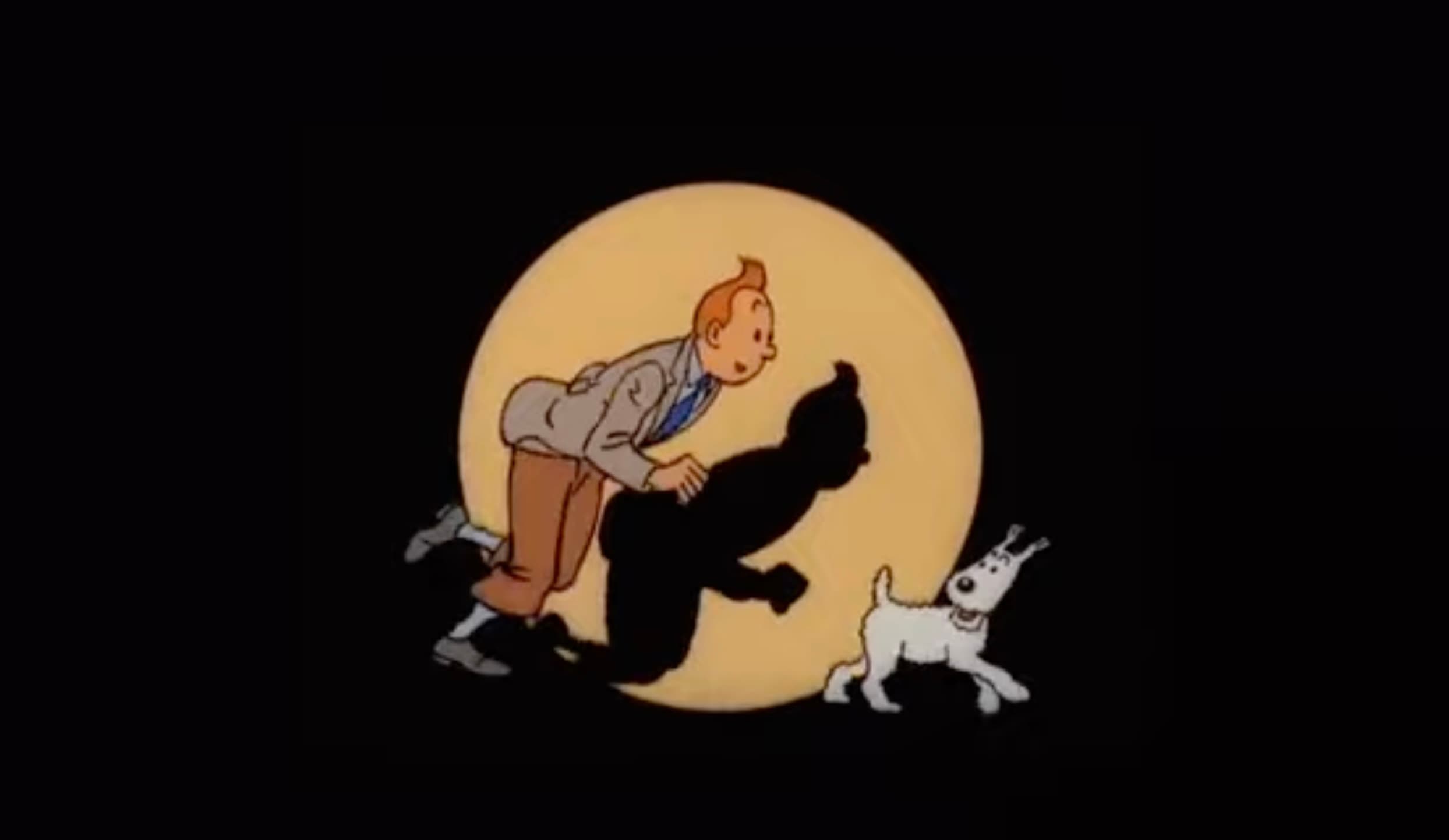 După „Stăpânul inelelor”, regizorul Peter Jackson va ecraniza Aventurile lui Tintin