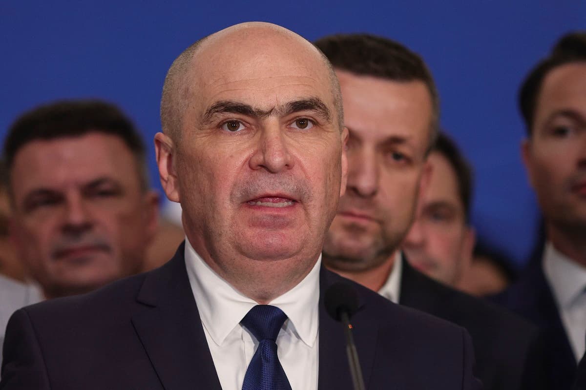 Ilie Bolojan, mesaj de Ziua Românilor de Pretutindeni: România trebuie să rămână aproape de cetățenii săi oriunde s-ar afla