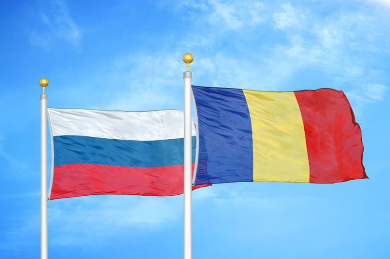ANALIZĂ: De ce nu rupem relațiile diplomatice cu Moscova? / Rusia este încă o forță, situația din Moldova, dar și ”servilismul față de Kremlin și teama de Ucraina care se ridică drept factor geopolitic important în regiune” – istoricul Florin Anghel