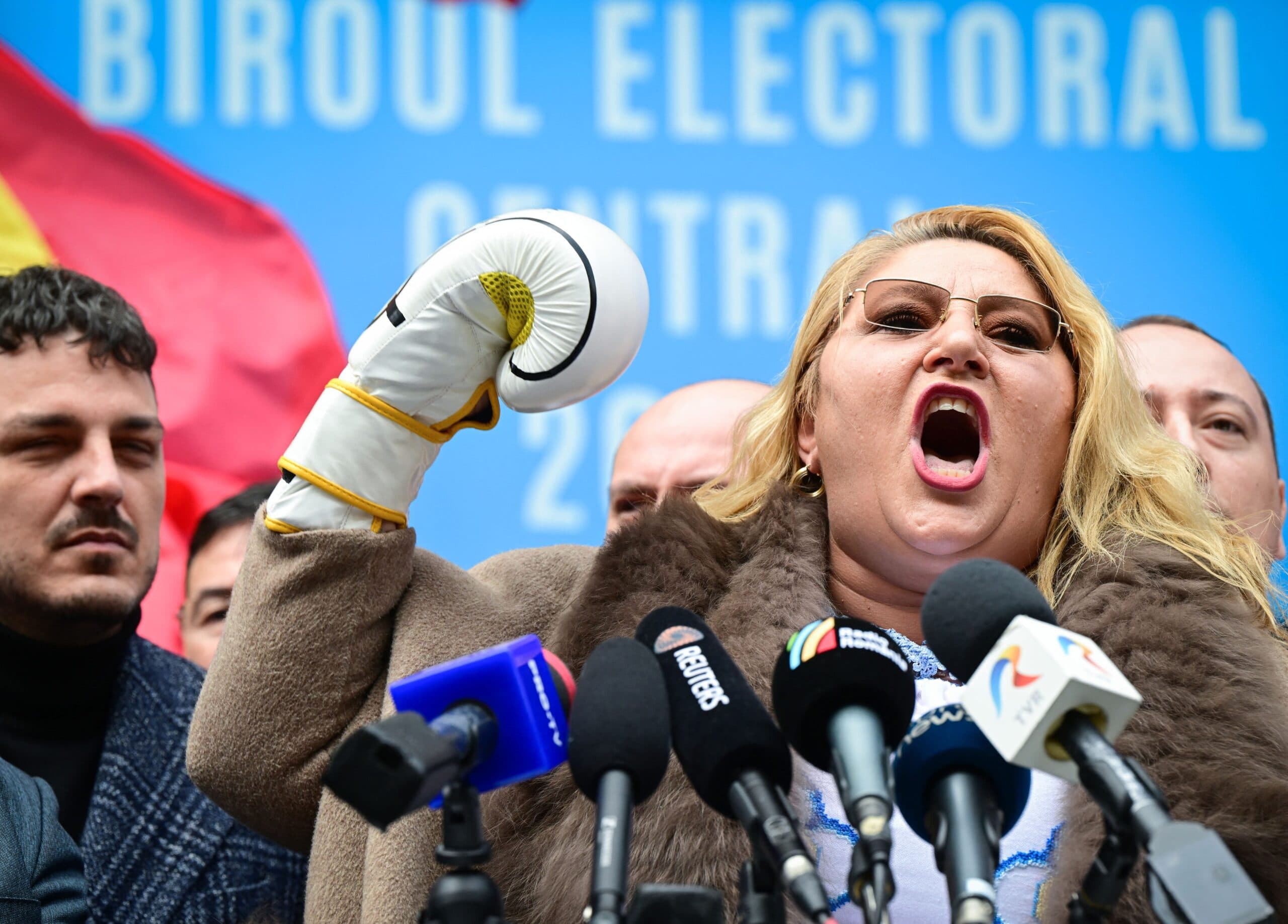 Jerusalem Post: Antisemitismul, la modă în România / Semne de întrebare privind eficiența instituțiilor statului și stabilitatea democrației
