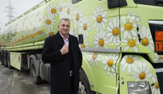 EXCLUSIV Un om de afaceri din Constanța, el însuși inculpat, a depus la DNA trei denunțuri penale terminate cu flagrante / Inculpații sunt ”șeful procurorilor europeni”, un fals general SIE, o avocată membră PNL și un ofițer de poliție