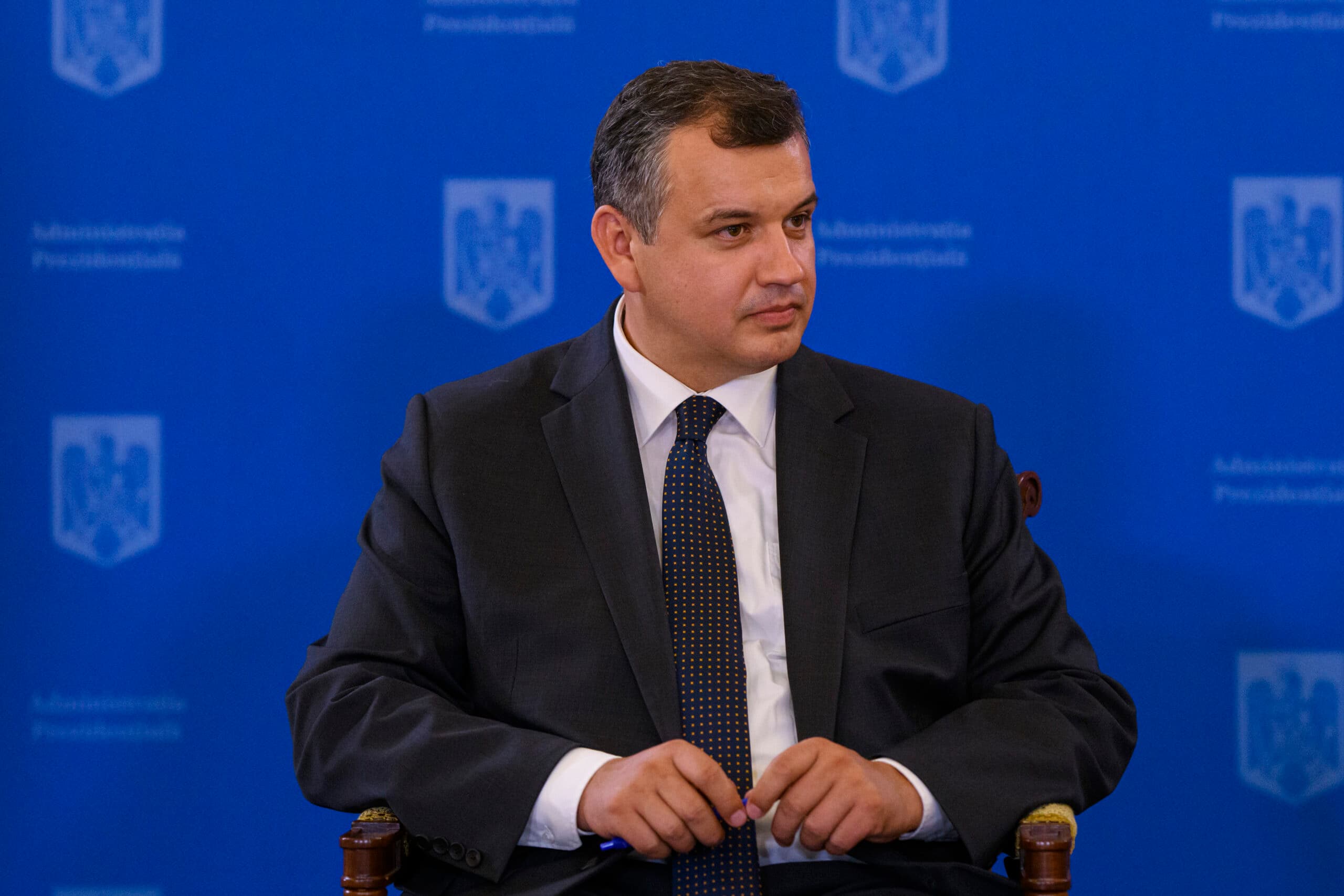 Eugen Tomac, la Radio România Actualități: Fiecare zi pe care o avem fără un guvern învestit afectează economia, afectează cetățenii