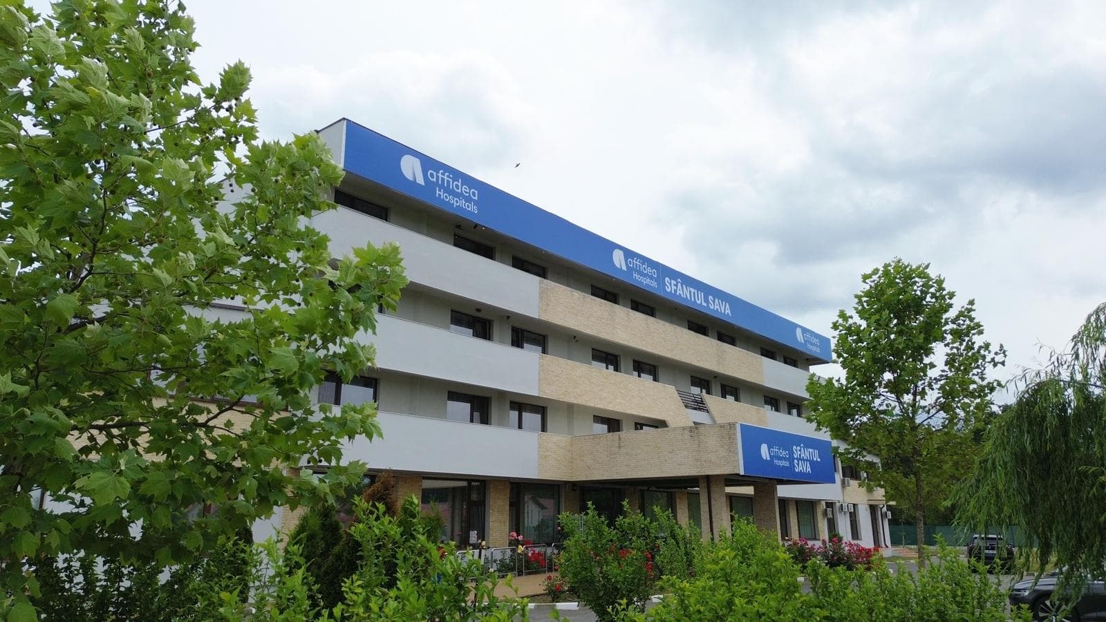 Dacă nu știi de ce boală suferi, nu înseamnă că ești sănătos
