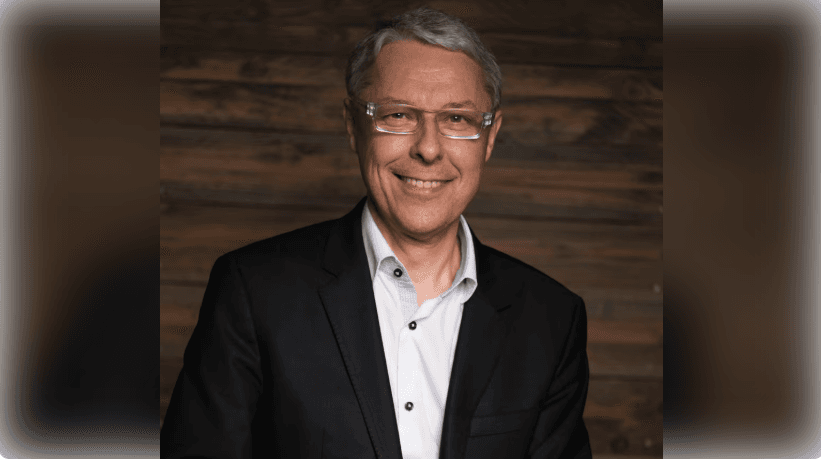 Claude Guillemot, unul dintre cei cinci frați care au fondat compania de jocuri video Ubisoft, a murit la 69 de ani într-un accident aviatic