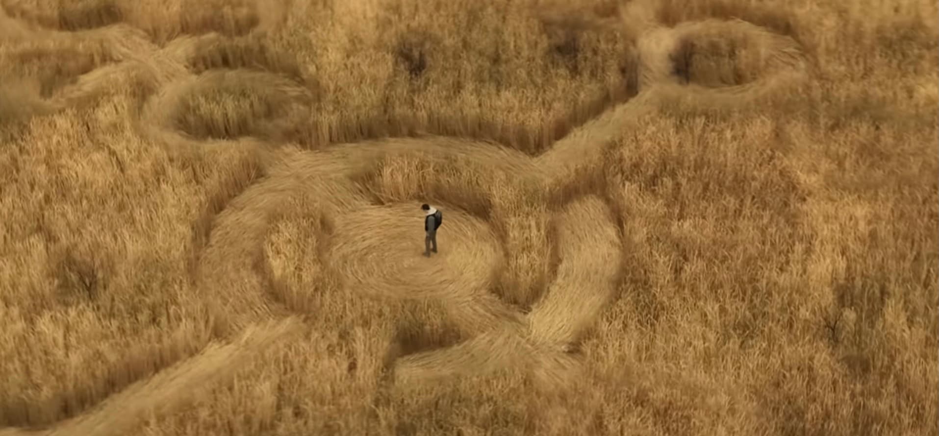 VIDEO „Disclosure Day”, noul film al lui Steven Spielberg, domină box-office-ul nord-american / Senzaţiile momentului sunt filmele de groază independente „Obsession” şi „Backrooms”