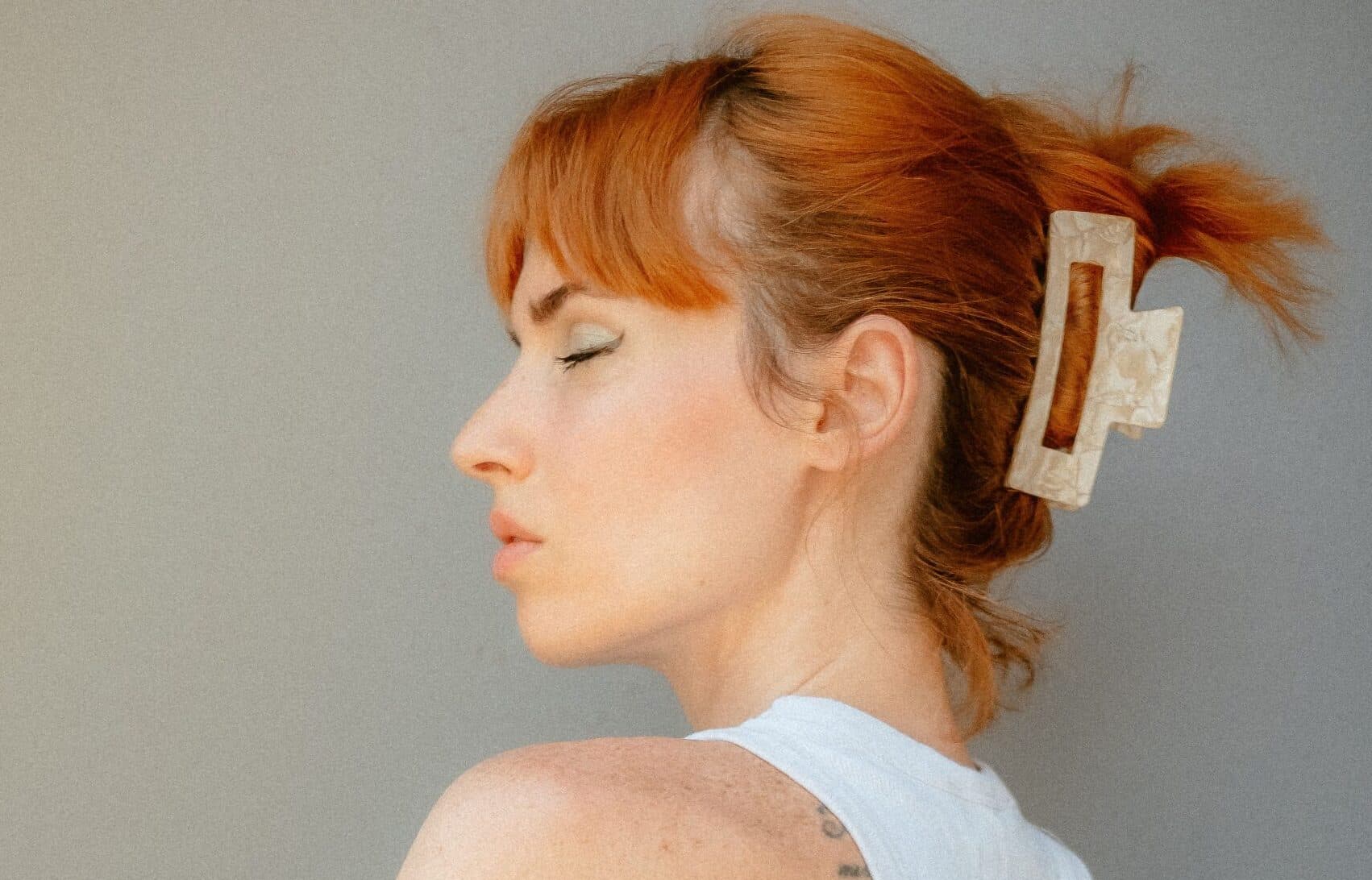 Coafurile care te ajută să faci față caniculei / Trucurile hairstyliștilor pentru un look elegant chiar și în zilele toride