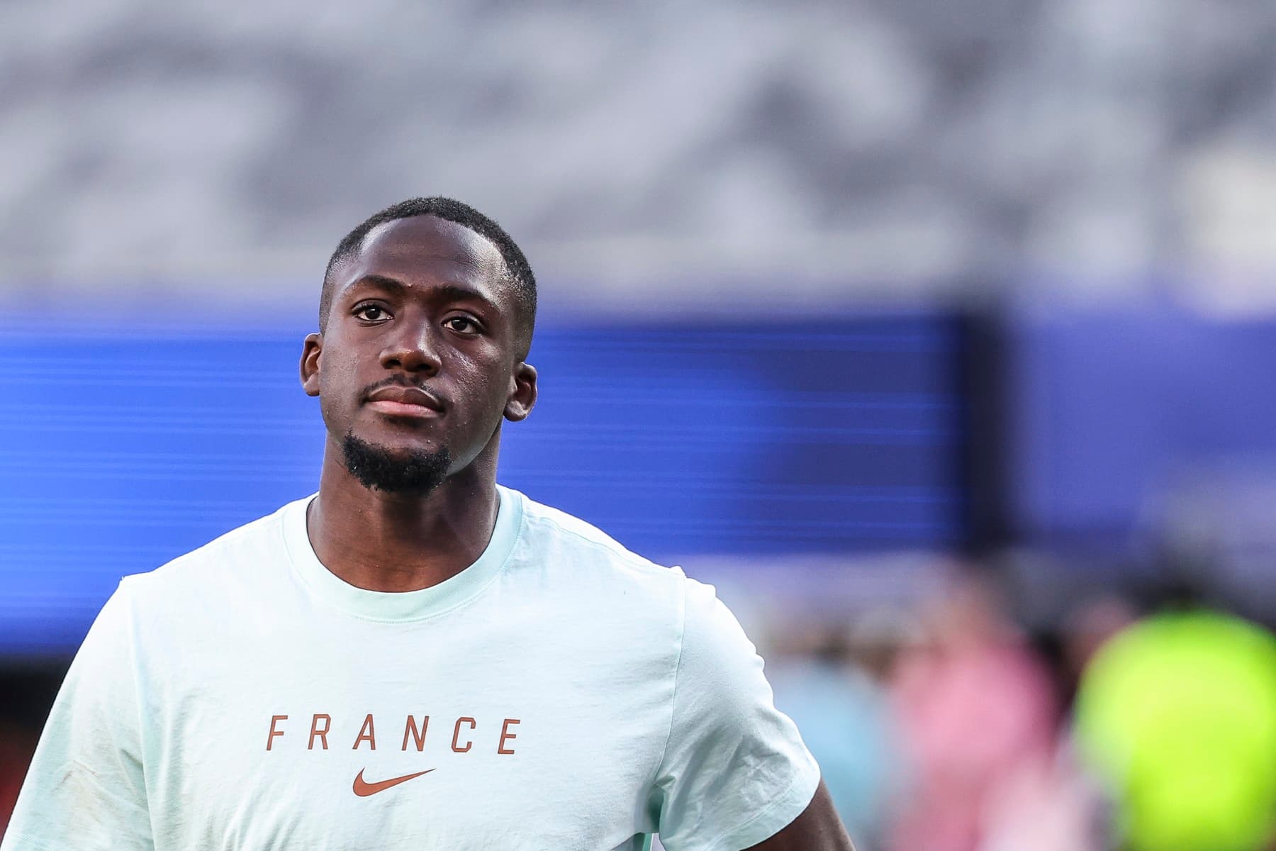 Real Madrid, transfer gratis de la Liverpool: Konate, noul fundaș al vicecampioanei Spaniei