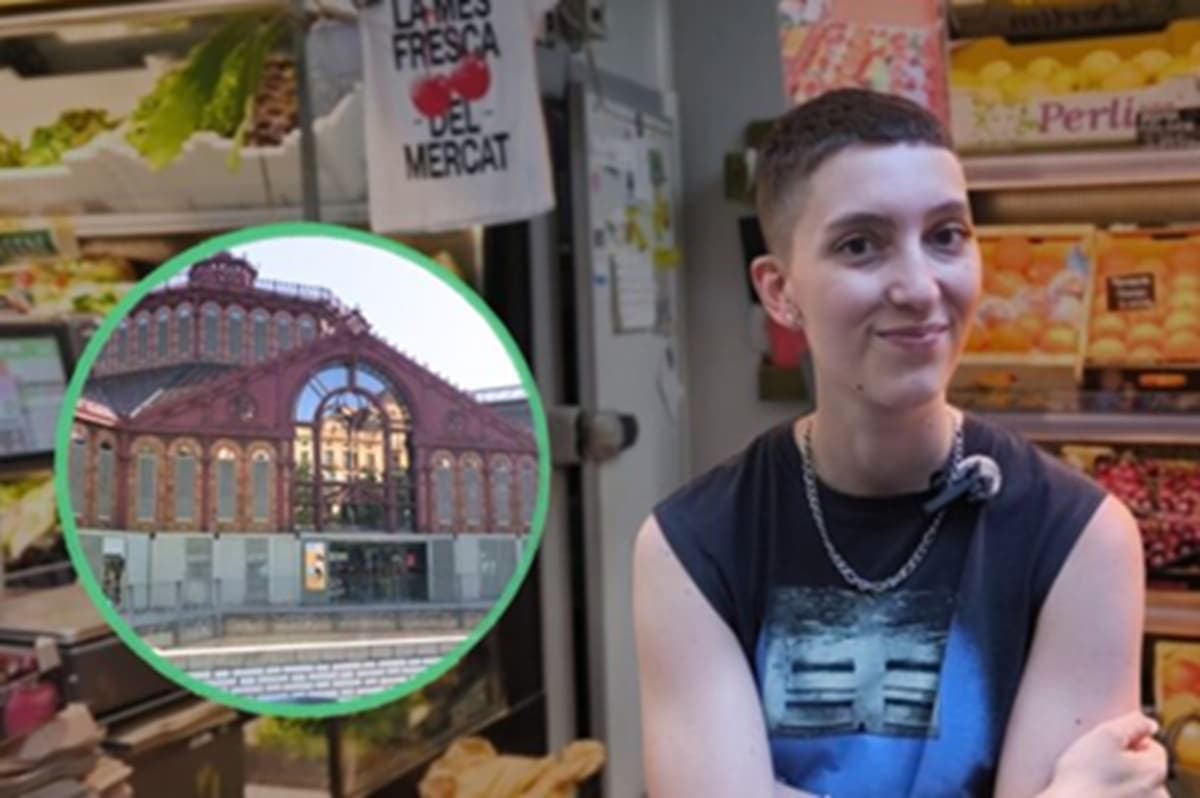 VIDEO | Cum dezvolți un business cu fructe și legume cu ajutorul rețelelor sociale/ Marina Larregola: Trebuie să știi să comunici, să ai o idee, un scenariu. Vânzările au crescut mult datorită tik-tok-urilor