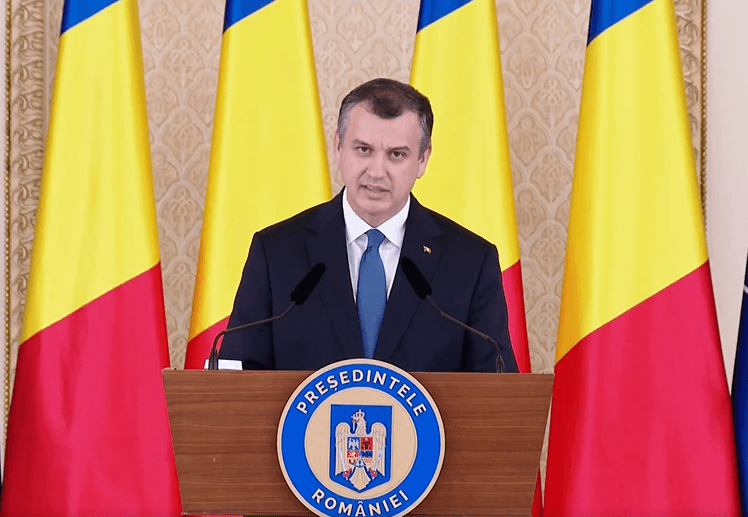 BREAKING Guvernul Tomac anunță privatizări în programul de guvernare / Apare o nouă structură birocratică – regiunile care se adaugă județelor și localităților