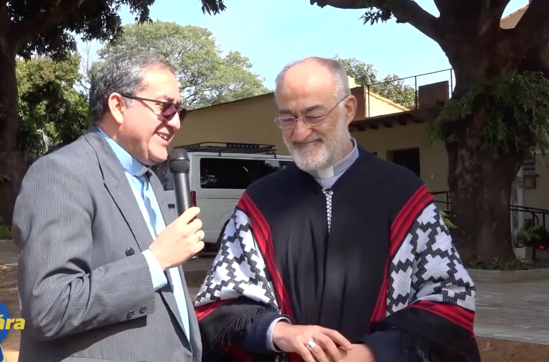 Mai multe femei îl acuză de violenţe sexuale pe cardinalul-episcop din Maroc, Cristobal Lopez Romero / Vaticanul l-a determinat să se retragă din activitate