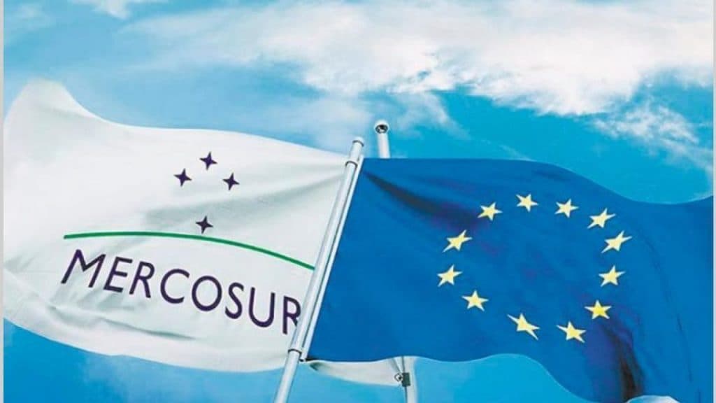 Polonia contestă acordul Mercosur la Curtea de Justiție a Uniunii Europene