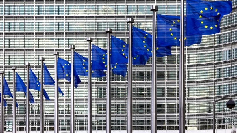Comisia Europeană solicită României reforma sistemului de pensii și a salarizării. Care sunt recomandările generale