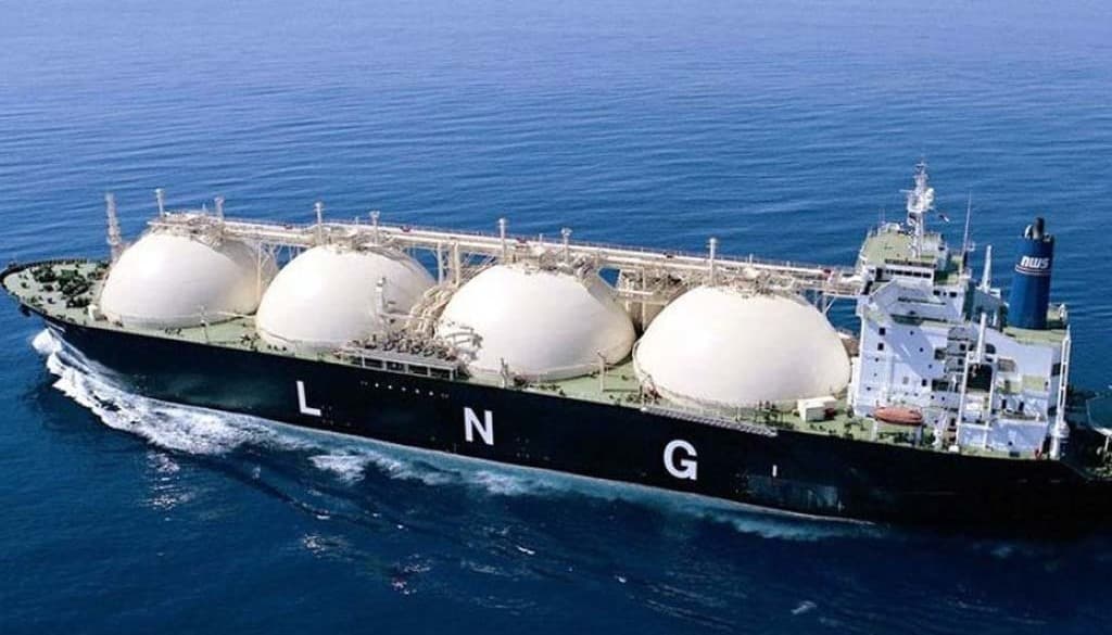 Qatarul își va relua complet activitățile de navigație maritimă