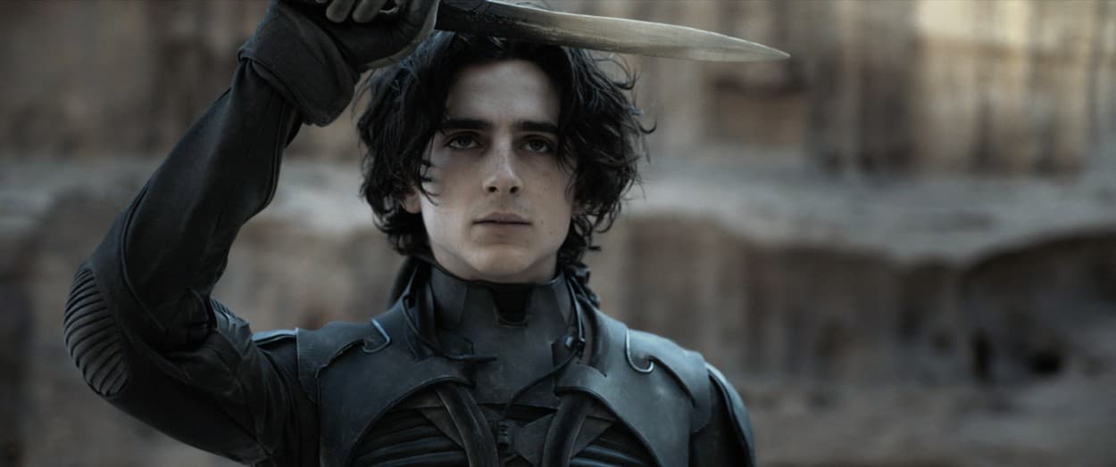 Timothée Chalamet a fost umilit la Premiile Oscar 2026. Conan O’Brien a râs de el de față cu Kylie Jenner