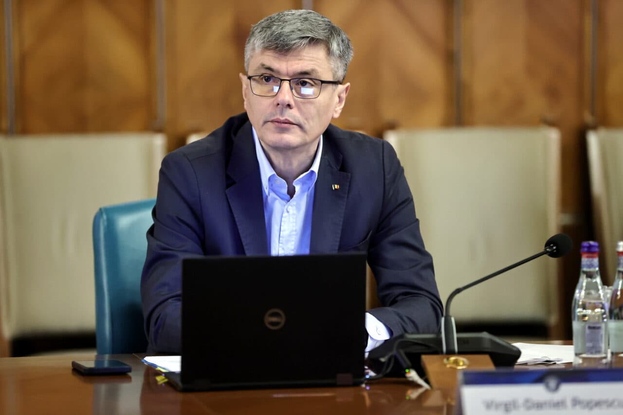 Reactoarele mici modulare (SMR). Cum poate deveni România exportatoare de expertiză nucleară pentru întreaga Europă