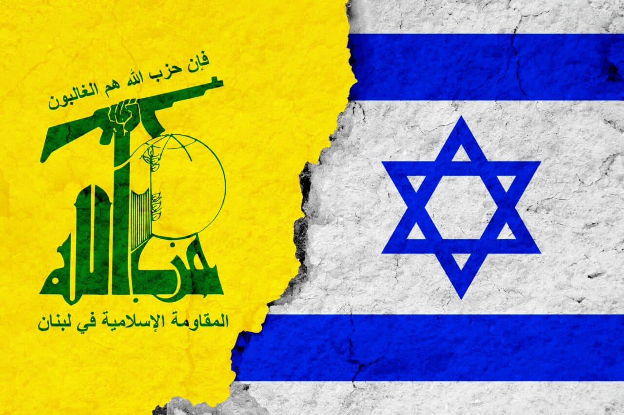 Israelul și Libanul au ajuns la un nou armistițiu mediat de SUA. Gruparea Hezbollah trebuie să se retragă din sud. Ce rol va avea armata libaneză