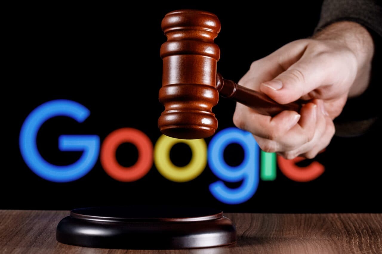 UE pregătește o lovitură majoră pentru Google. Amendă de sute de milioane de euro într-o anchetă privind concurența digitală