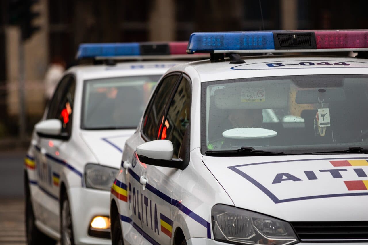 Amenzi de 120 de mii de lei la un cămin de bătrâni. Autoritățile au propus suspendarea activității, ce nereguli s-au găsit