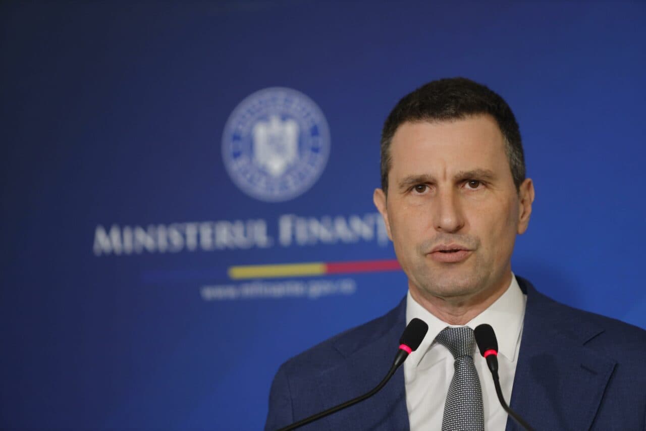 Vicepremierul Tanczos Barna evaluează riscurile unui guvern tehnocrat: „Nu a adus lucruri foarte bune. Dar este una dintre soluții la criza politică”