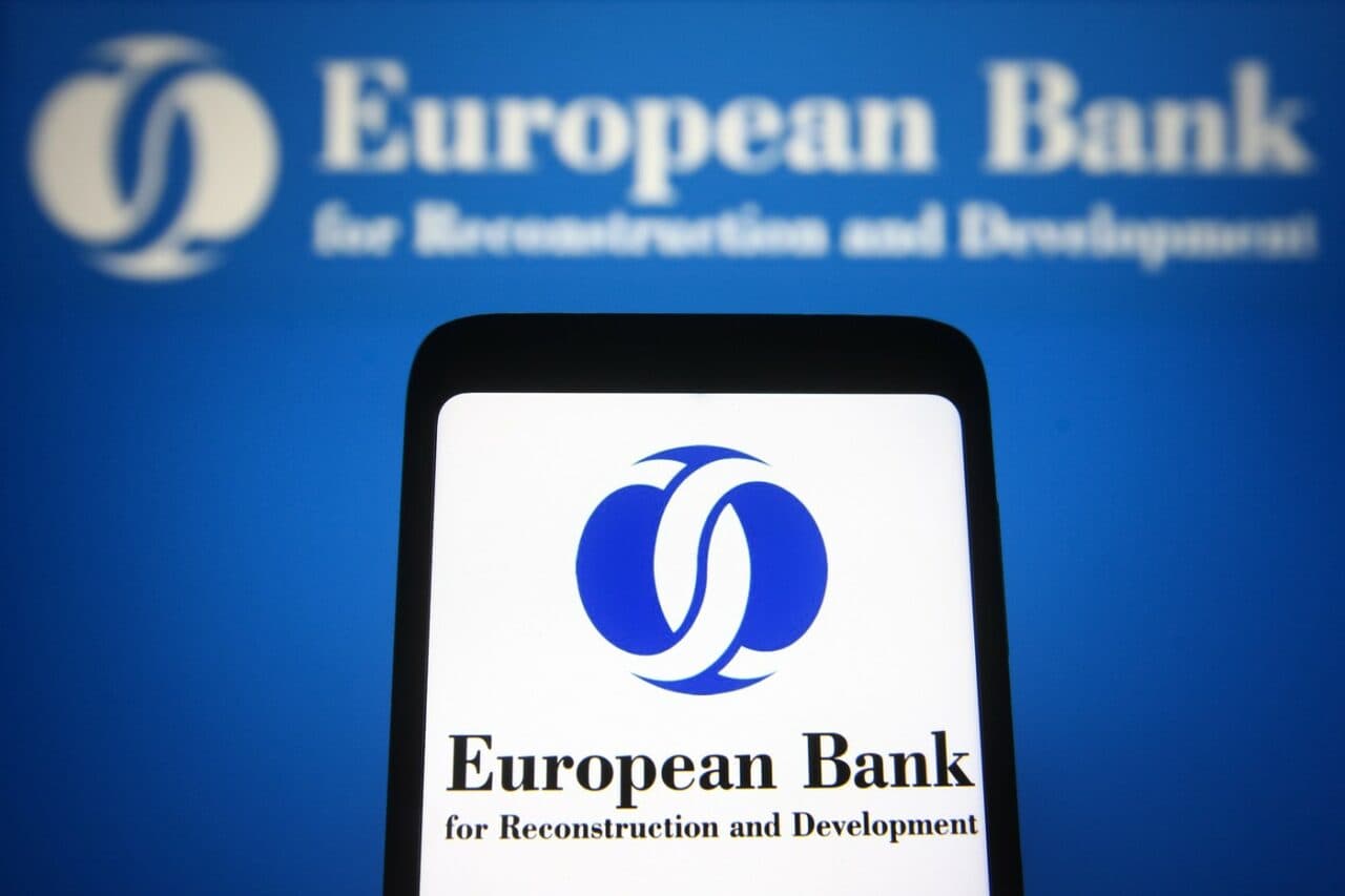 BERD reduce prognozele economice. România se numără printre țările citate cu rezultate dezamăgitoare