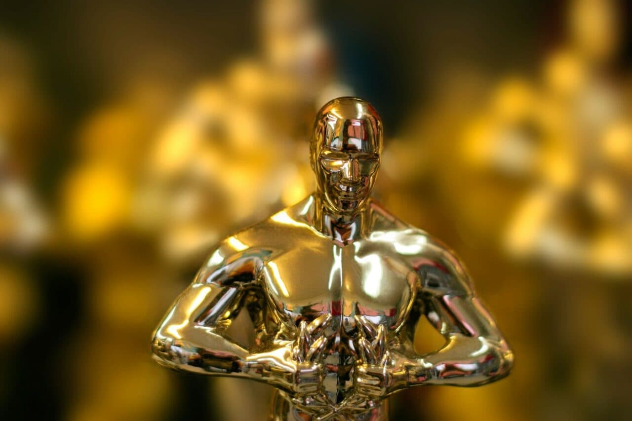 Premiile Oscar, ediția a 98-a. Filmul care a bătut toate recordurile din istorie: este nominalizat la 16 categorii