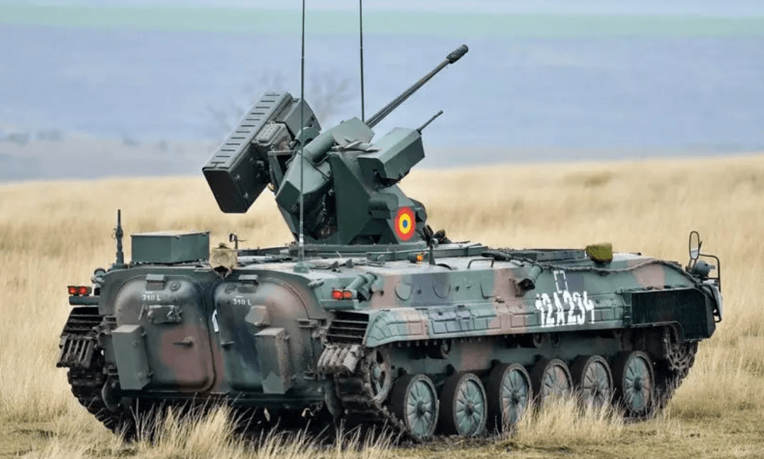 MApN explică de ce avem nevoie de SAFE: „Dacă acest program este realizat cu succes, Armata României va arăta cu totul diferit în doar câţiva ani”