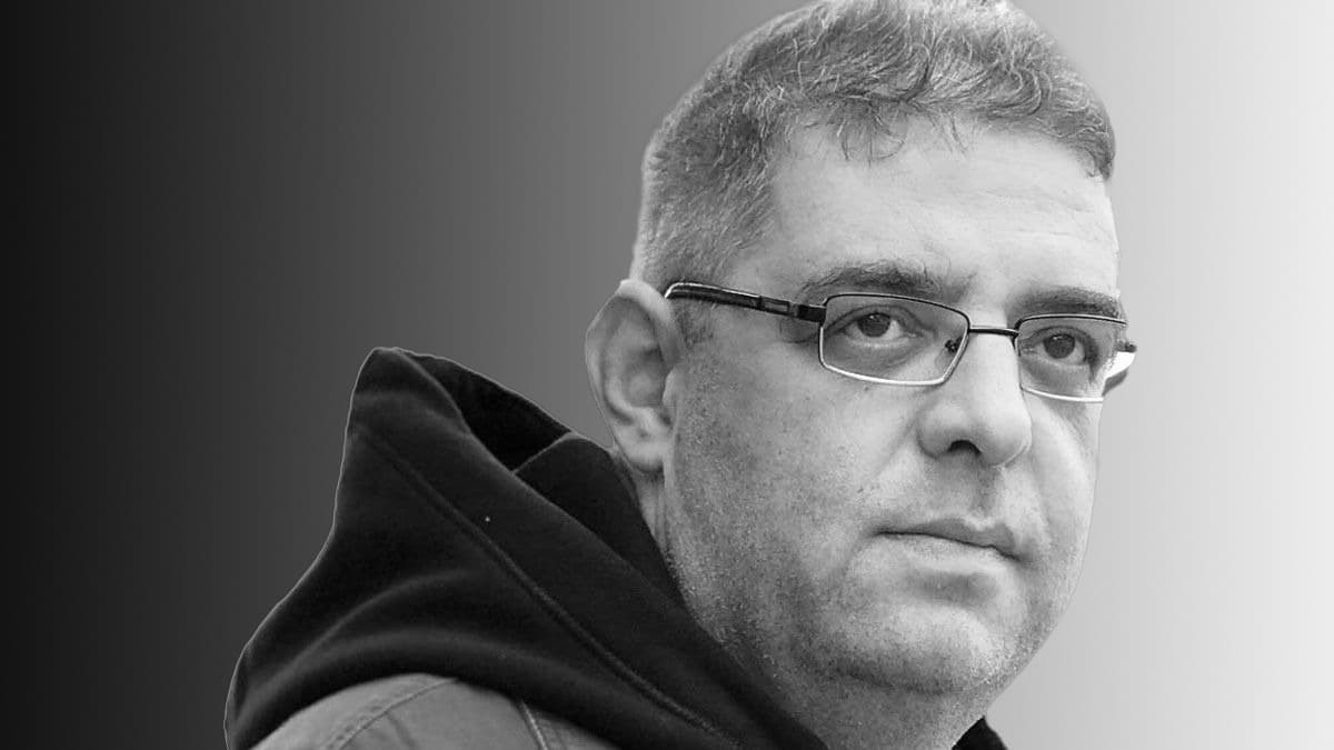 Patrick Andre de Hillerin: Faptul că o dronă a lovit un bloc din Galați nu mai ține de lipsa de înzestrare a armatei, ci de cum este condusă aceasta