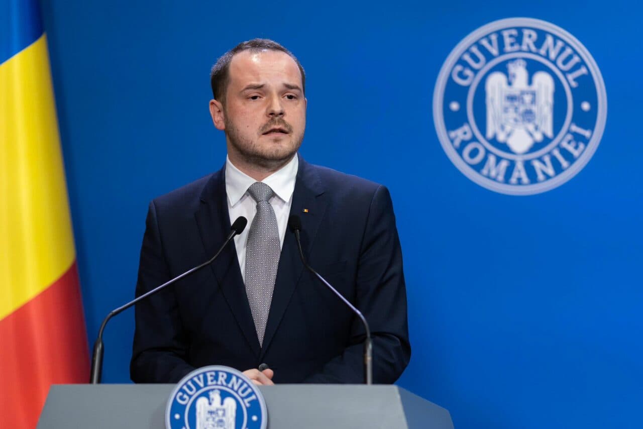 Șpaga în spitale încă se practică, în ciuda salariilor bune din sistemul medical. Alexandru Rogobete: „Este în continuare un fenomen”