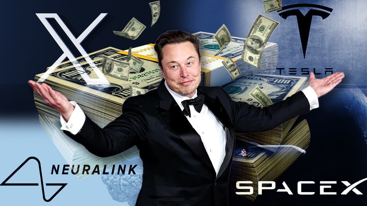 Cine sunt cei 6 români care fac parte dintre cei mai bogați oameni de pe planetă. A apărut topul Forbes pe 2026
