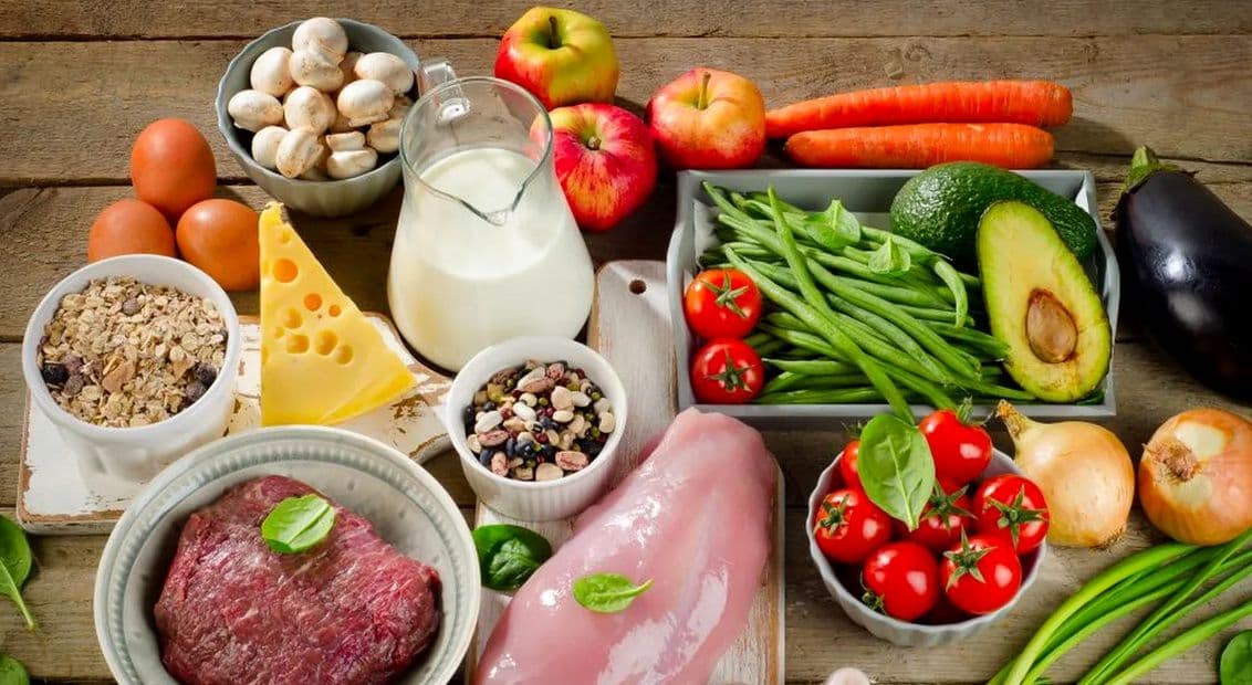 Ce doză de zinc ar trebui să consume un adult zilnic. Ce spune medicul Ionuț Fronea